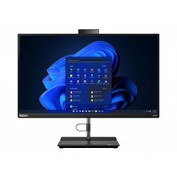 Lenovo ThinkCentre neo 30a 24 12B0 - Todo en uno