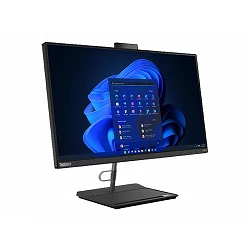 Lenovo ThinkCentre neo 30a 24 12B0 - Todo en uno