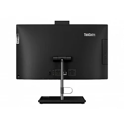 Lenovo ThinkCentre neo 30a 24 12B0 - Todo en uno