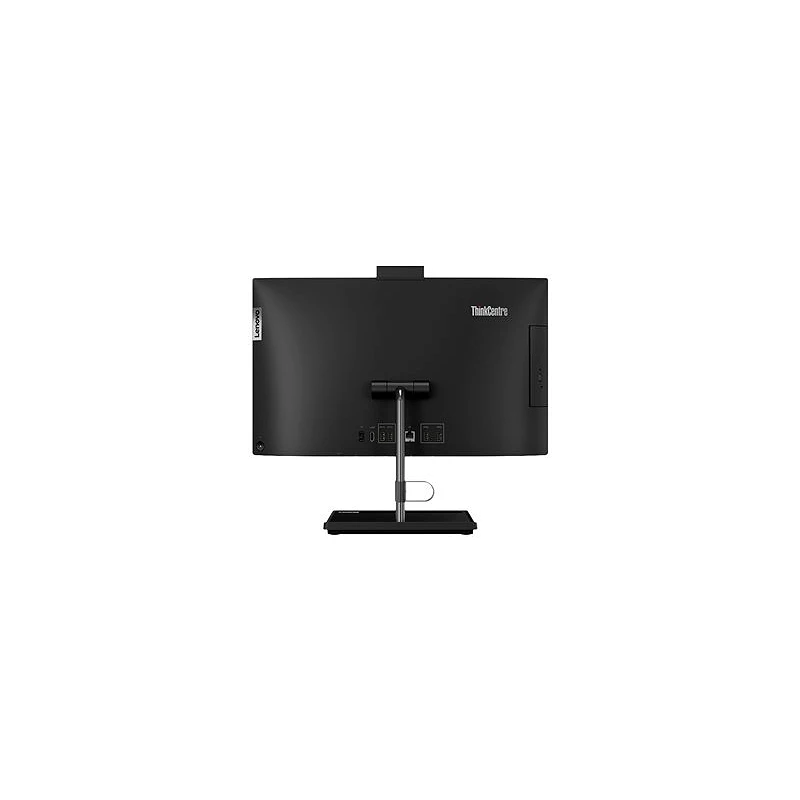 Lenovo ThinkCentre neo 30a 24 12B0 - Todo en uno