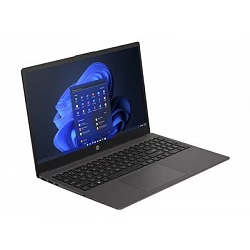 HP 250 G10 Notebook - Intel Core i7 1355U / 1.7 GHz