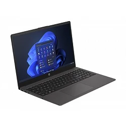 HP 250 G10 Notebook - Intel Core i3 i3-1315U / 1.2 GHz