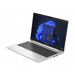 HP ProBook 440 G10 Notebook - Wolf Pro Security