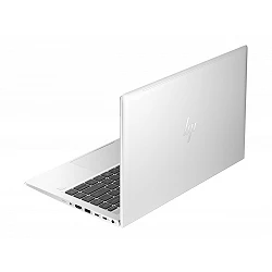 HP EliteBook 640 G10 Notebook - Wolf Pro Security