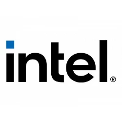 Intel Xeon W W5-3425 - 3.2 GHz - 12 núcleos