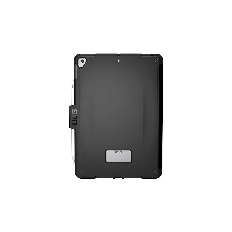 UAG Rugged Case for iPad 10.2-in (9/8/7 Gen, 2021/2020/2019)