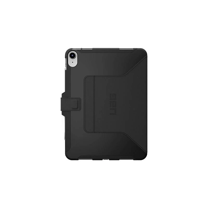 UAG Rugged Case for iPad 10.9 (10th Gen, 2022)