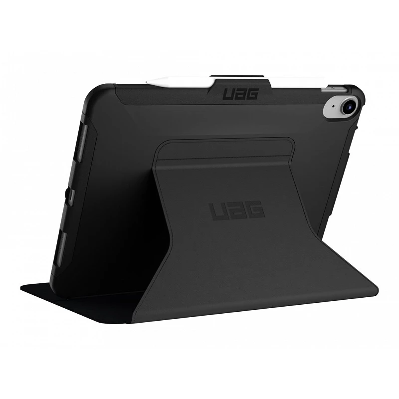 UAG Rugged Case for iPad 10.9 (10th Gen, 2022)