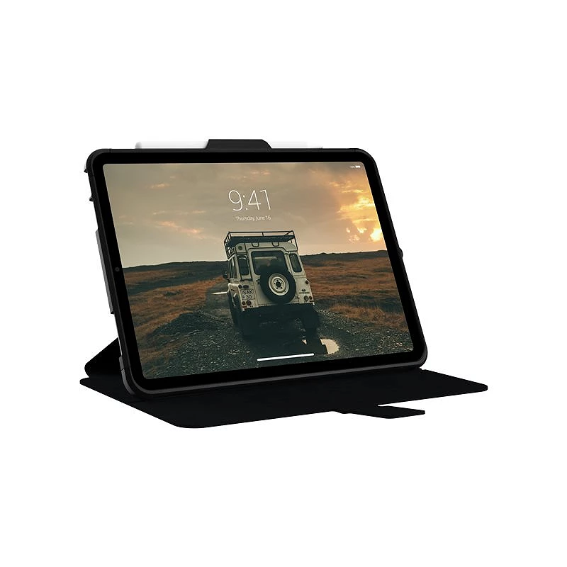 UAG Rugged Case for iPad 10.9 (10th Gen, 2022)