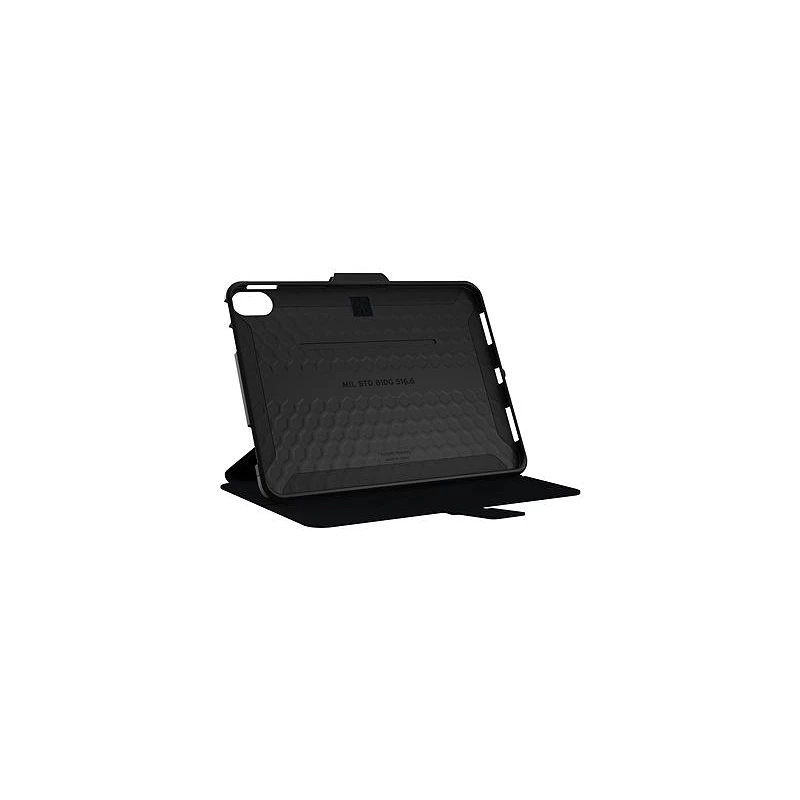 UAG Rugged Case for iPad 10.9 (10th Gen, 2022)