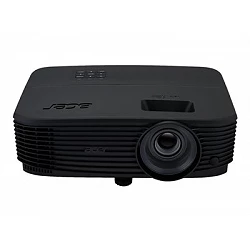 Acer Vero PD2327W - Proyector DLP - LED - portátil