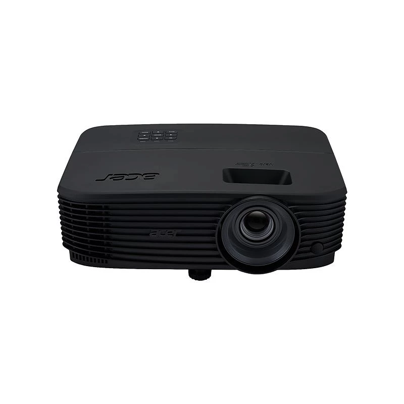 Acer Vero PD2327W - Proyector DLP - LED - portátil