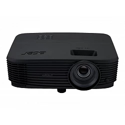 Acer Vero PD2327W - Proyector DLP - LED - portátil