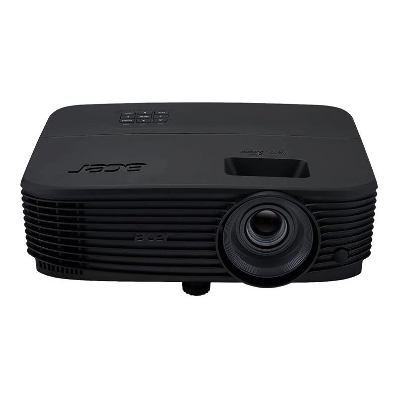 Acer Vero PD2327W - Proyector DLP - LED - portátil