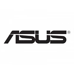 ASUS ExpertBook B1 B1502CBA-EJ0424X - Intel Core i3 1215U / 1.2 GHz