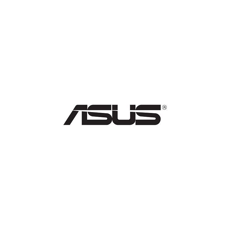 ASUS ExpertBook B1 B1502CBA-EJ0424X - Intel Core i3 1215U / 1.2 GHz