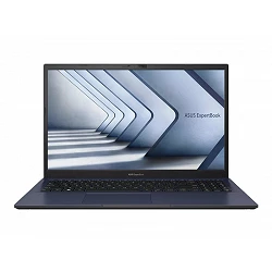 ASUS ExpertBook B1 B1502CBA-EJ0433W - Intel Core i3 1215U / 1.2 GHz