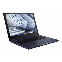 ASUS ExpertBook B6 Flip B6602FC2-MH0248X - Diseño plegable