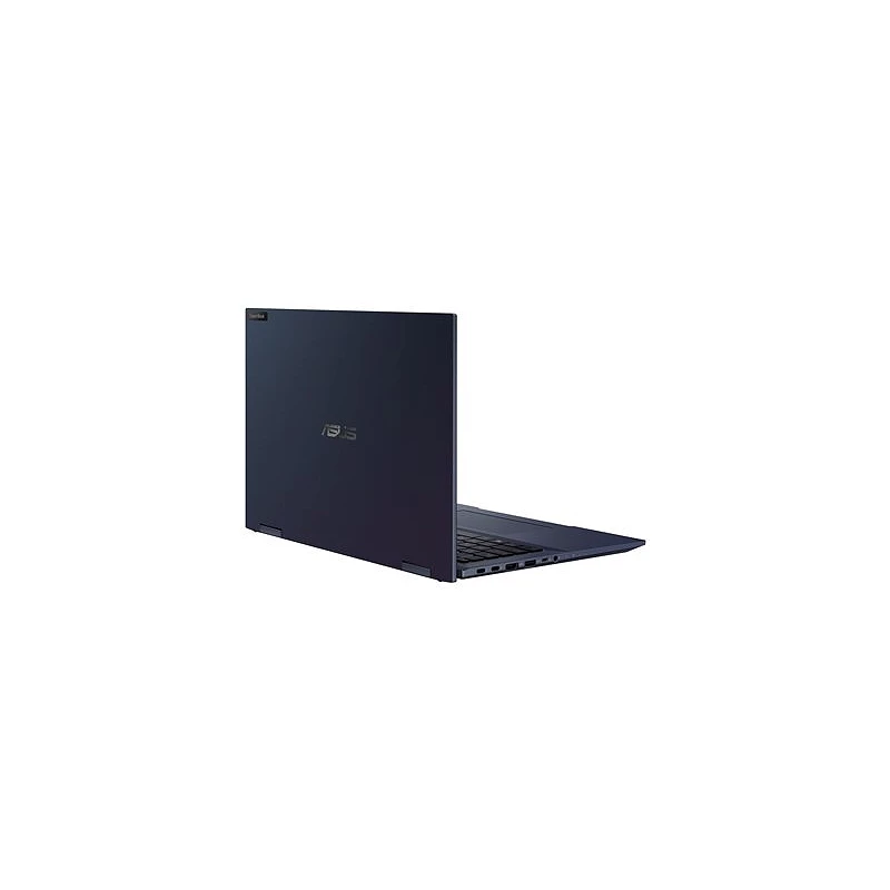 ASUS ExpertBook B7 Flip B7402FBA-L90593X - Diseño plegable