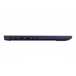 ASUS ExpertBook B7 Flip B7402FBA-L90593X - Diseño plegable