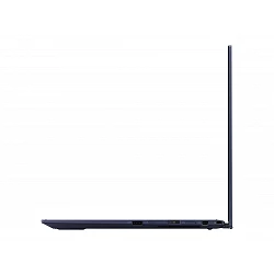 ASUS ExpertBook B7 Flip B7402FBA-L90593X - Diseño plegable