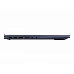 ASUS ExpertBook B7 Flip B7402FBA-L90593X - Diseño plegable