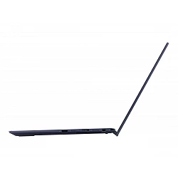 ASUS ExpertBook B7 Flip B7402FBA-L90593X - Diseño plegable