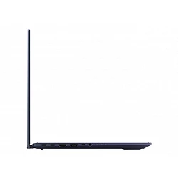 ASUS ExpertBook B7 Flip B7402FBA-L90593X - Diseño plegable