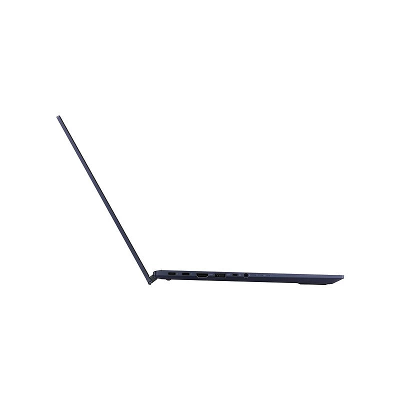 ASUS ExpertBook B7 Flip B7402FBA-L90593X - Diseño plegable