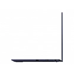 ASUS ExpertBook B7 Flip B7402FBA-L90593X - Diseño plegable