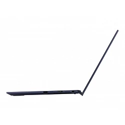 ASUS ExpertBook B7 Flip B7402FBA-L90593X - Diseño plegable