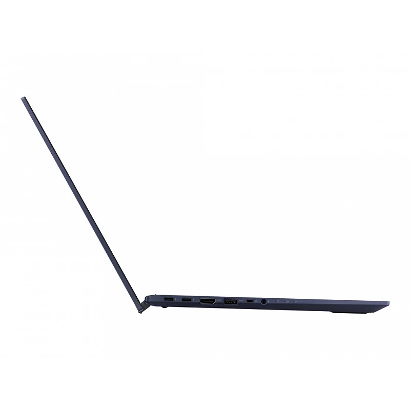 ASUS ExpertBook B7 Flip B7402FBA-L90593X - Diseño plegable