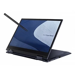 ASUS ExpertBook B7 Flip B7402FBA-L90593X - Diseño plegable