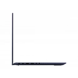 ASUS ExpertBook B7 Flip B7402FBA-L90593X - Diseño plegable