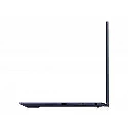 ASUS ExpertBook B7 Flip B7402FBA-L90593X - Diseño plegable