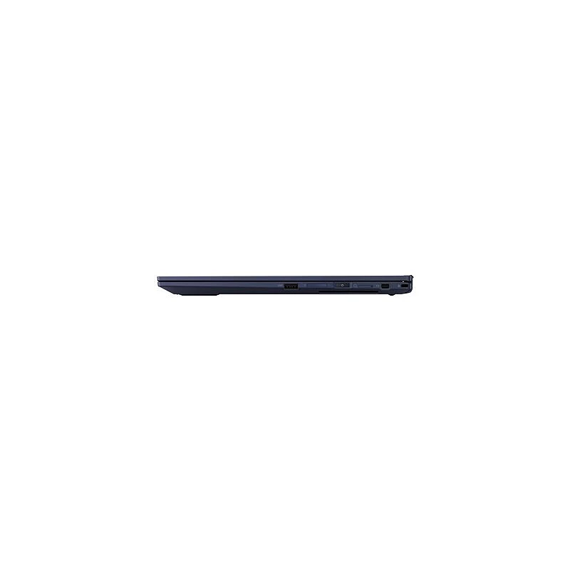 ASUS ExpertBook B7 Flip B7402FBA-L90593X - Diseño plegable