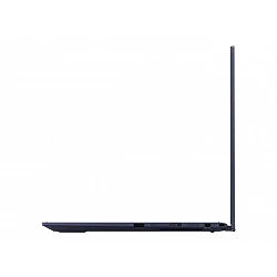 ASUS ExpertBook B7 Flip B7402FBA-L90593X - Diseño plegable