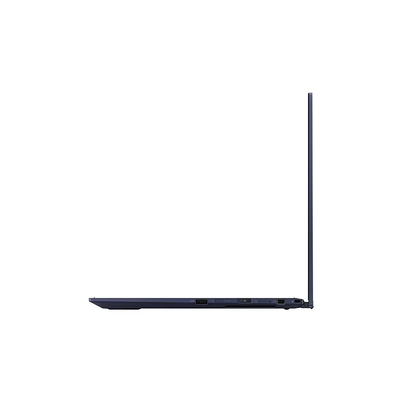 ASUS ExpertBook B7 Flip B7402FBA-L90593X - Diseño plegable