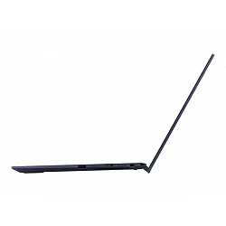 ASUS ExpertBook B7 Flip B7402FBA-L90593X - Diseño plegable