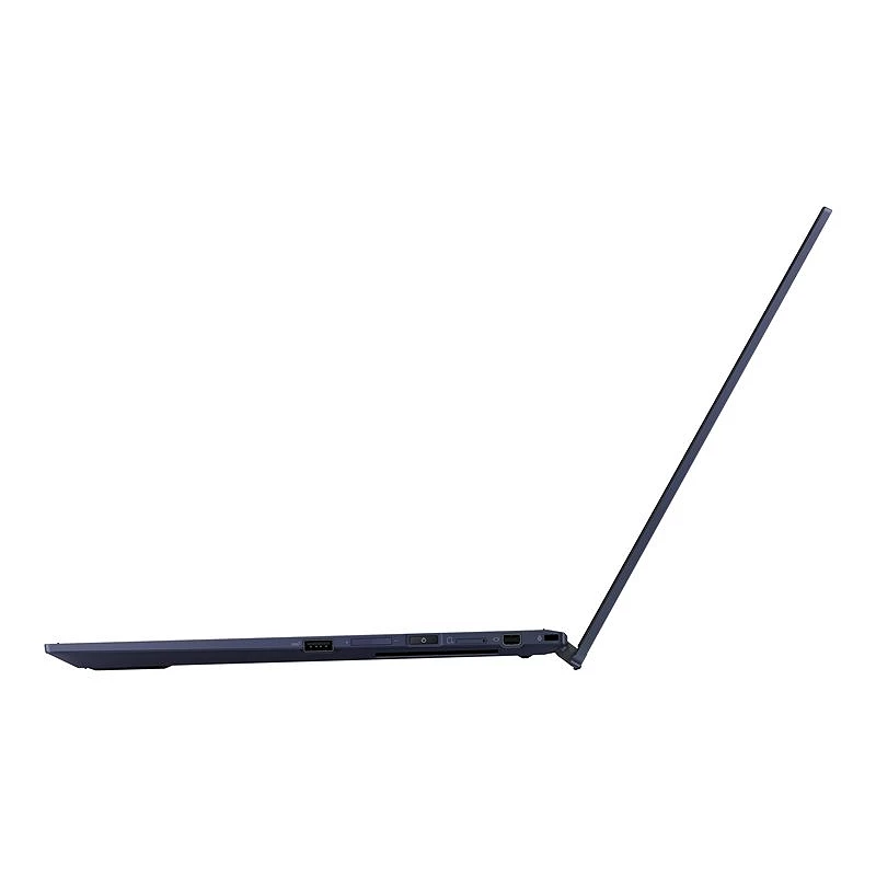 ASUS ExpertBook B7 Flip B7402FBA-L90593X - Diseño plegable