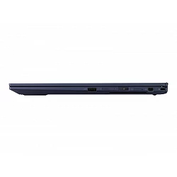 ASUS ExpertBook B7 Flip B7402FBA-L90593X - Diseño plegable