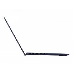 ASUS ExpertBook B7 Flip B7402FBA-L90593X - Diseño plegable