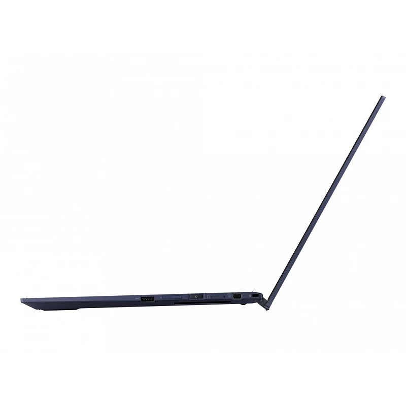 ASUS ExpertBook B7 Flip B7402FBA-L90593X - Diseño plegable