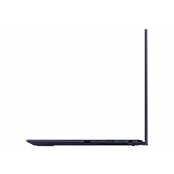 ASUS ExpertBook B7 Flip B7402FBA-L90593X - Diseño plegable