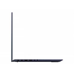 ASUS ExpertBook B7 Flip B7402FBA-L90593X - Diseño plegable