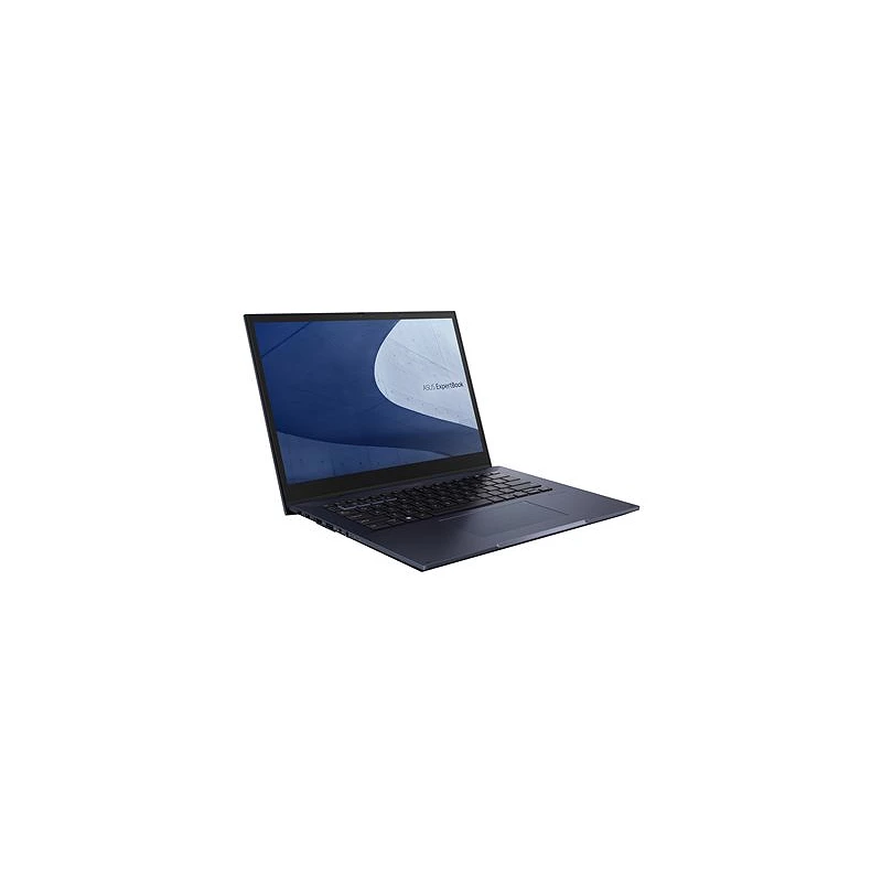 ASUS ExpertBook B7 Flip B7402FBA-L90593X - Diseño plegable