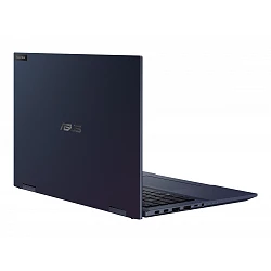 ASUS ExpertBook B7 Flip B7402FBA-L90593X - Diseño plegable