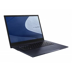 ASUS ExpertBook B7 Flip B7402FBA-L90593X - Diseño plegable