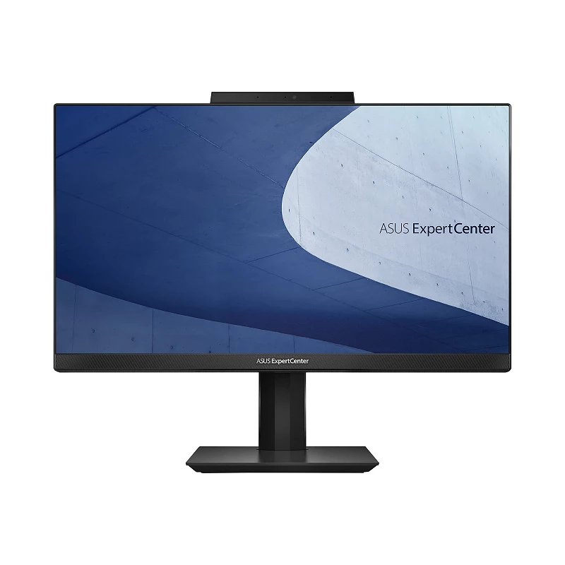 ASUS ExpertCenter E5 AiO 22 E5202WHAK BA223X