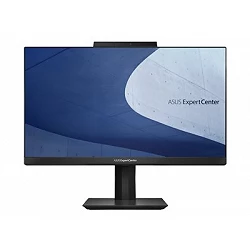 ASUS ExpertCenter E5 AiO 22 E5202WHAK BA223X